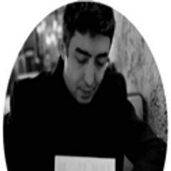  Erman Şahin