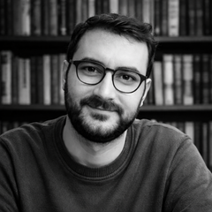  Murat Ülgen