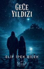 Gece Yıldızı