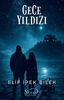 Gece Yıldızı