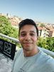 Furkan Çetin