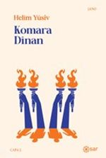Komara Dînan
