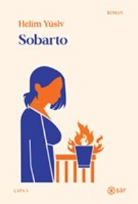 Sobarto