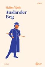 Ausländer Beg