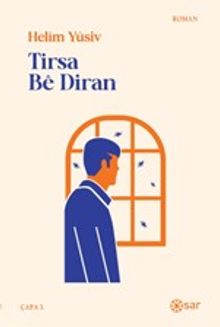 Tirsa Bê Diran