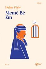 Memê Bê Zîn