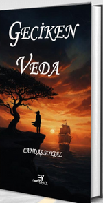 Geciken Veda