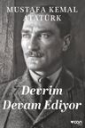 Devrim Devam Ediyor