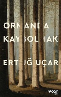 Ormanda Kaybolmak