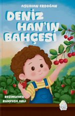 Deniz Han'ın Bahçesi