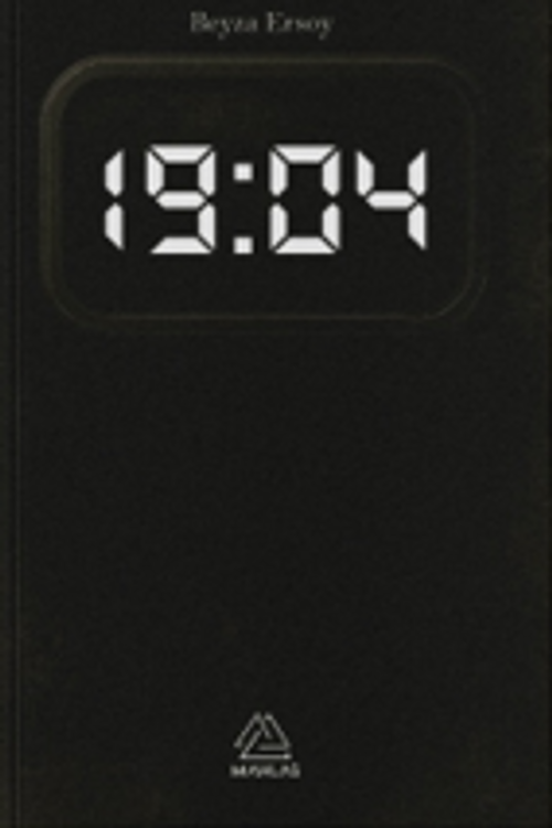19:04