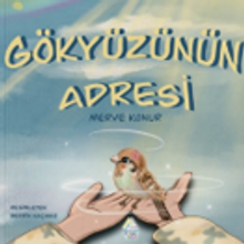 Gökyüzünün Adresi