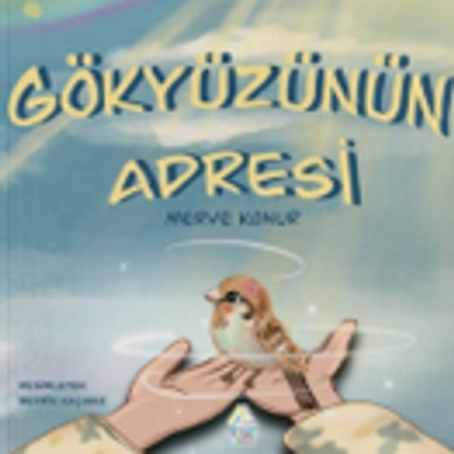 Gökyüzünün Adresi