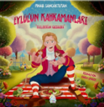 Eylül'ün Kahramanları "Gulliver'in Gezileri"