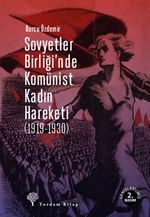 Sovyetler Birliği'nde Komünist Kadın Hareketi (1919-1930)