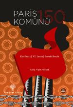 Paris Komünü 150