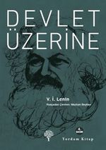 Devlet Üzerine