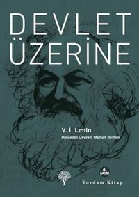 Devlet Üzerine