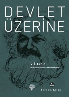 Devlet Üzerine