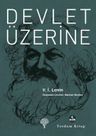 Devlet Üzerine