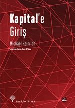 Kapital'e Giriş