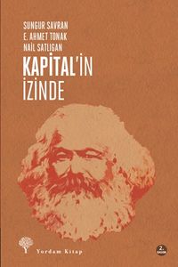 Kapital'in İzinde