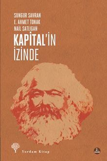Kapital'in İzinde