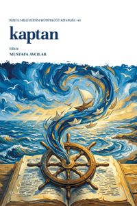 Kaptan