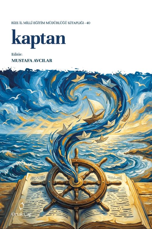 Kaptan