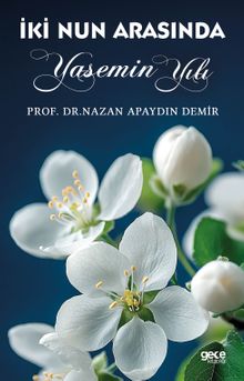 İki Nun Arasında