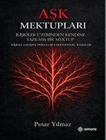 Aşk Mektupları