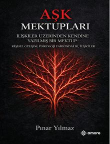 Aşk Mektupları
