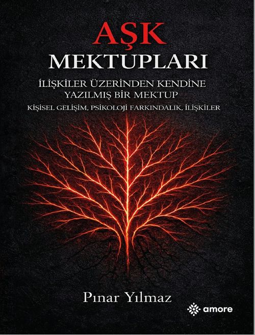 Aşk Mektupları