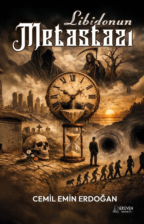 Libidonun Metastazı