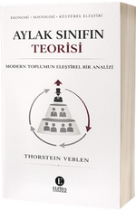 Aylak Sınıfın Teorisi