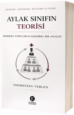 Aylak Sınıfın Teorisi