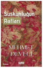 Suskunluğun Rafları