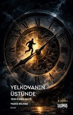 Yelkovanın Üstünde