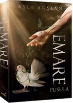 Emare – Pusula (Ciltsiz)