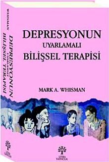 Depresyonun Uyarlamalı Bilişsel Terapisi