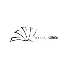YERTİNÇ KÜLTÜR