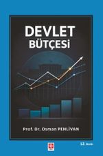 Devlet Bütçesi