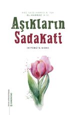 Aşıkların Sadakati (Kitabü's-Sıdk)