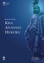 Kısa Anayasa Hukuku