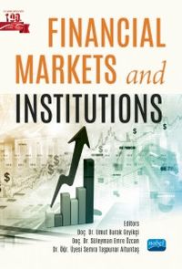 Financial Markets and Institutions