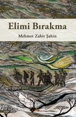 Elimi Bırakma