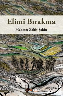 Elimi Bırakma