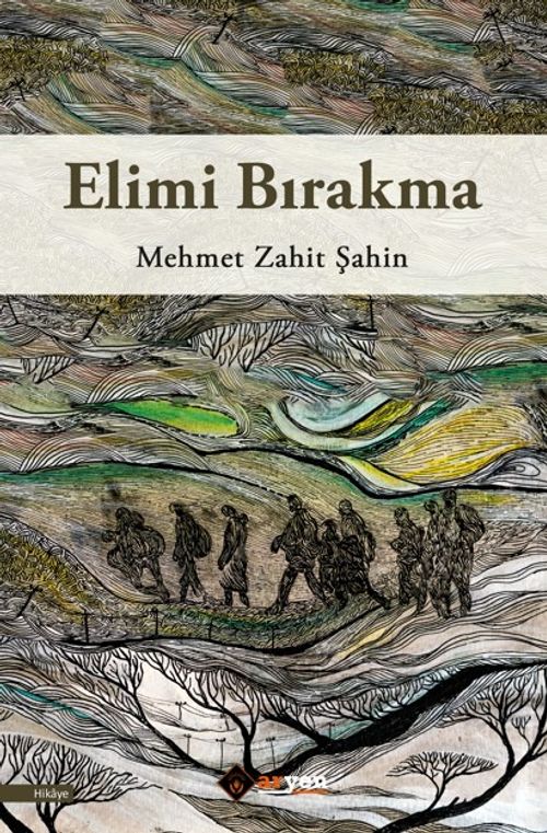 Elimi Bırakma