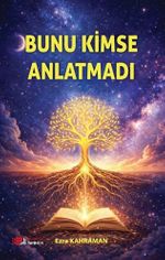 Bunu Kimse Anlatmadı