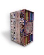 İmam Gazalî Seti (10 Kitap)